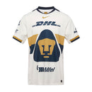 CAMISA PUMAS UNAM