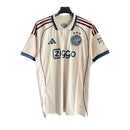 CAMISA III AJAX 25/26 TORCEDOR