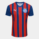 CAMISA II BAHIA 25/26 VERSÃO JOGADOR