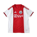 CAMISA I AJAX 25/26 TORCEDOR