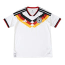 CAMISA I ALEMANHA 2026 VERSÃO TORCEDOR