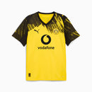 CAMISA BORUSSIA DORTMUND 25/26 HOME