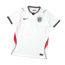 CAMISA INGLATERRA VERSÃO JOGADOR (2025-2026)