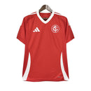 CAMISA I INTERNACIONAL TORCEDOR (25/26)