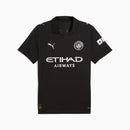 CAMISA MANCHESTER CITY TORCEDOR III (2025-2026)