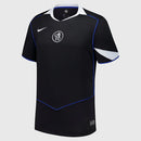 CAMISA NIKE CHELSEA TORCEDOR III (2025-2026)