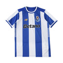 CAMISA I PORTO 25/26 TORCEDOR
