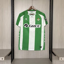 CAMISA REAL BÉTIS 25/26