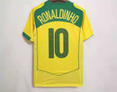 CAMISA RONALDINHO
