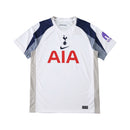 CAMISA I TOTTENHAM 25/26 VERSÃO TORCEDOR