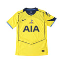 CAMISA TOTTENHAM TOTAL 90 III
