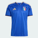 CAMISA I ITÁLIA 2026 VERSÃO TORCEDOR