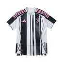 JUVENTUS TORCEDOR HOME (2025-2026)