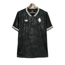 CAMISA JUVENTUS THIRD 25/26