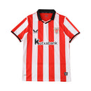 CAMISA I ATHLETICO BILBAO ( TORCEDOR ) 25/26