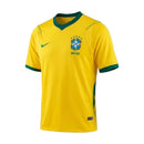 BRASIL TORCEDOR (2026)
