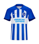 CAMISA BRIGHTON 25/26 HOME