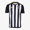 CAMISA I ATLÉTICO MINEIRO 25/26