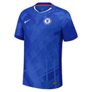 CAMISA I CHELSEA 25/26