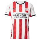 CAMISA I PSV 25/26 TORCEDOR