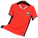 CAMISA KOREA COPA 2026 VERSÃO TORCEDOR