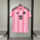 CAMISA I INTER MIAMI 25/26 TORCEDOR