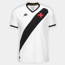 CAMISA II VASCO DA GAMA TORCEDOR (25/26)