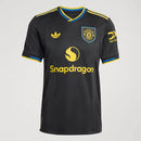 CAMISA III MANCHESTER UNITED 25/26