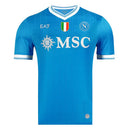 CAMISA NAPOLI JOGADOR HOME (2025-2026)