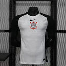 CAMISA NIKE CORINTHIANS JOGADOR I (2025-2026)