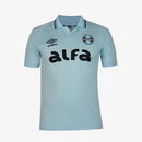CAMISA II GREMIO TORCEDOR (25/26)