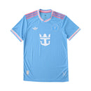 CAMISA III INTER MIAMI 25/26