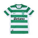 CAMISA I SPORTING 25/26 TORCEDOR