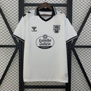 CAMISA CELTA DE VIGO COMEMORATIVA 100 ANOS
