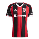 CAMISA II RIVER PLATE ( VERSÃO TORCEDOR )