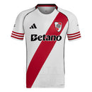 CAMISA I RIVER PLATE ( VERSÃO TORCEDOR )